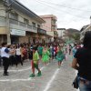 Desfile Cívico- 7 de setembro de 2019 (170)
